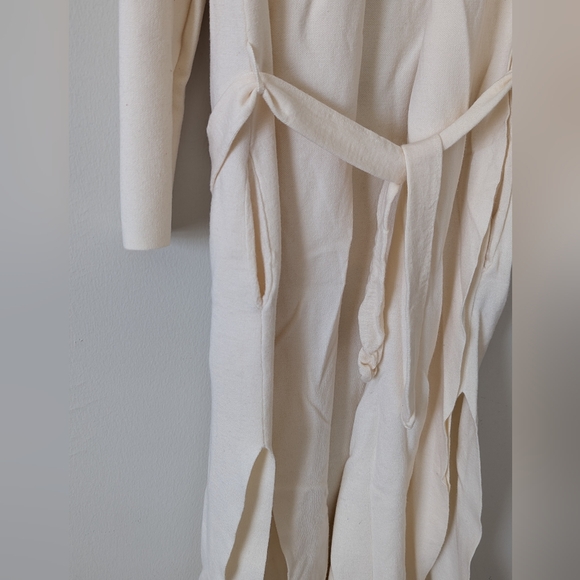 Cardigan - Picture 3 of 3